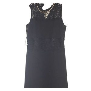 Jessica Simpson ‘Little Black Dress’